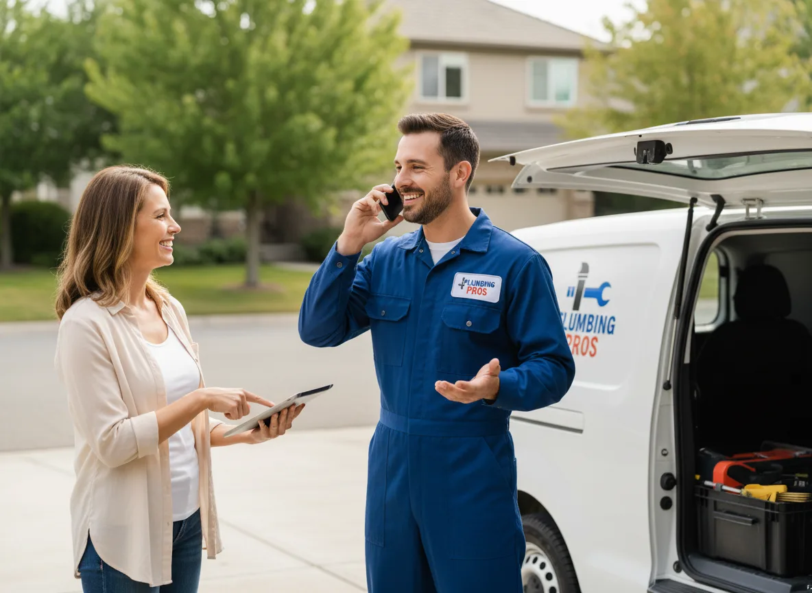 Water Heater Repair Parchman, MS FAQs